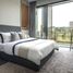 Maison 4 chambre à vendre à Citeureup, West Jawa, Citeureup