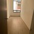 Condominium 3 chambre à vendre à Miguel Hidalgo, Mexico City, Miguel Hidalgo