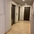 Condominium 3 chambre à vendre à Miguel Hidalgo, Mexico City, Miguel Hidalgo