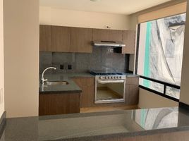 Condominium 3 chambre à vendre à Miguel Hidalgo, Mexico City, Miguel Hidalgo
