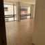Condominium 3 chambre à vendre à Miguel Hidalgo, Mexico City, Miguel Hidalgo