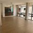 Condominium 3 chambre à vendre à Miguel Hidalgo, Mexico City, Miguel Hidalgo