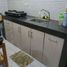 Maison 3 chambre à vendre à Gunung Putri, West Jawa, Gunung Putri