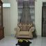 Maison 3 chambre à vendre à Gunung Putri, West Jawa, Gunung Putri
