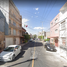 4 Habitación Casa en venta en Gustavo A Madero, Ciudad de México, Gustavo A Madero