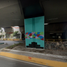 4 Habitación Casa en venta en Gustavo A Madero, Ciudad de México, Gustavo A Madero