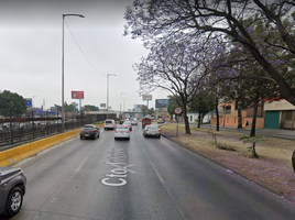 4 Habitación Casa en venta en Gustavo A Madero, Ciudad de México, Gustavo A Madero