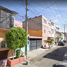 4 Habitación Casa en venta en Gustavo A Madero, Ciudad de México, Gustavo A Madero