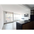 3 Schlafzimmer Wohnung zu verkaufen in Bogota, Cundinamarca, Bogota, Cundinamarca, Kolumbien