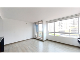 3 Schlafzimmer Wohnung zu verkaufen in Bogota, Cundinamarca, Bogota, Cundinamarca, Kolumbien