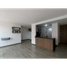 3 Schlafzimmer Wohnung zu verkaufen in Bogota, Cundinamarca, Bogota, Cundinamarca, Kolumbien