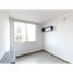 3 Schlafzimmer Wohnung zu verkaufen in Bogota, Cundinamarca, Bogota, Cundinamarca, Kolumbien