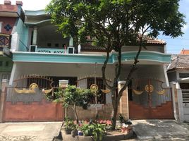 5 Bedroom House for sale in Kidung Kandang, Malang Regency, Kidung Kandang