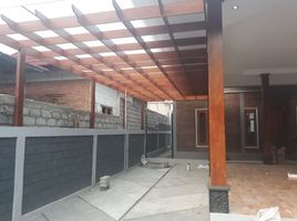 4 Bedroom House for sale in Seyegan, Sleman, Seyegan