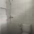 Maison 2 chambre à vendre à Wiyung, East Jawa, Wiyung