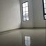 Maison 2 chambre à vendre à Wiyung, East Jawa, Wiyung