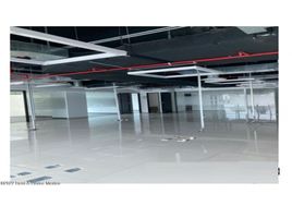 305 m2 Office for rent in Huixquilucan, Mexico, Huixquilucan