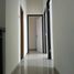 3 Habitación Casa en venta en Parongpong, West Jawa, Parongpong, Bandung, West Jawa