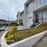 3 Habitación Casa en venta en Parongpong, West Jawa, Parongpong, Bandung, West Jawa