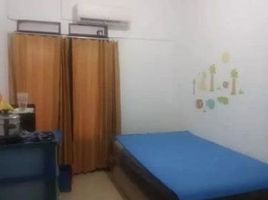 Maison 4 chambre à vendre à Gubeng, East Jawa, Gubeng