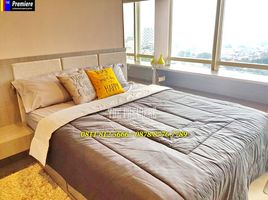 1 Kamar Apartemen for sale in PT MRT Jakarta, Tanah Abang, Menteng