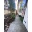 3 Bedroom House for sale in Chile, Vina Del Mar, Valparaiso, Valparaiso, Chile