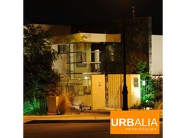 3 Habitación Casa en venta en Valparaíso, Viña del Mar, Valparaíso, Valparaíso