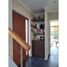 3 Bedroom House for sale in Chile, Vina Del Mar, Valparaiso, Valparaiso, Chile