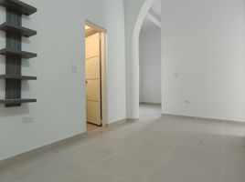 2 Habitación Apartamento en alquiler en Norte De Santander, San Jose De Cucuta, Norte De Santander