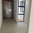 Maison 4 chambre à vendre à Tixpehual, Yucatan, Tixpehual