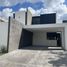 Maison 4 chambre à vendre à Tixpehual, Yucatan, Tixpehual