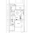 Maison 4 chambre à vendre à Tixpehual, Yucatan, Tixpehual