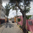 3 Schlafzimmer Wohnung zu verkaufen in Alvaro Obregon, Mexico City, Alvaro Obregon