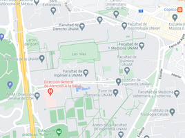 3 Schlafzimmer Wohnung zu verkaufen in Alvaro Obregon, Mexico City, Alvaro Obregon