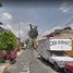 3 Schlafzimmer Wohnung zu verkaufen in Alvaro Obregon, Mexico City, Alvaro Obregon