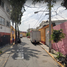 3 Schlafzimmer Wohnung zu verkaufen in Alvaro Obregon, Mexico City, Alvaro Obregon