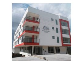 3 Habitación Departamento en venta en Cuenca, Azuay, Cuenca, Cuenca