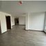 3 Habitación Departamento en venta en Azuay, Cuenca, Cuenca, Azuay