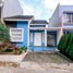 2 Bedroom Villa for sale in Lembang, West Jawa, Lembang, Bandung