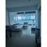 1 Habitación Departamento en venta en Panamá, Bella Vista, Ciudad de Panamá, Panamá, Panamá