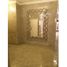 1 Habitación Departamento en venta en Panamá, Bella Vista, Ciudad de Panamá, Panamá, Panamá