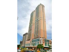 1 Habitación Departamento en venta en Panamá, Bella Vista, Ciudad de Panamá, Panamá, Panamá