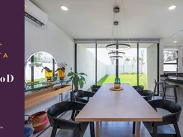 3 Schlafzimmer Wohnung zu verkaufen in Tixpehual, Yucatan, Tixpehual