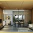3 Habitación Casa en venta en Legok, Banten, Legok, Tangerang, Banten
