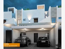 Maison 2 chambre à vendre à Torreon, Coahuila, Torreon