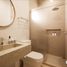 Maison 2 chambre à vendre à Torreon, Coahuila, Torreon