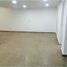 520 m² Office for rent in Bogota, Cundinamarca, Bogota