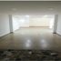 520 m² Office for rent in Bogota, Cundinamarca, Bogota