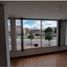 520 m² Office for rent in Bogota, Cundinamarca, Bogota
