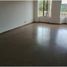520 m² Office for rent in Bogota, Cundinamarca, Bogota